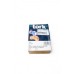 Запасные части для котельного оборудования Вентиль Tork 3/8 NK GKC 0251250