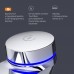 F50A92400 Смеситель для раковины TouchReel электронный высокий