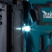 Гвоздезабиватель аккумуляторный Makita DFN350ZJ (без акк, без з/у)
