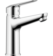 Смеситель для раковины IDDIS Torr TORSB00i01