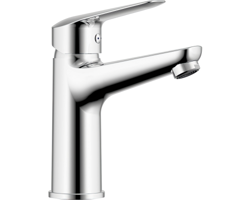Смеситель для раковины IDDIS Torr TORSB00i01