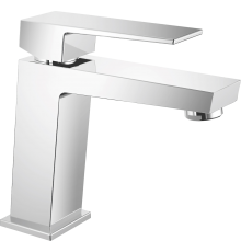 Смеситель для раковины Rush Thira TR3625-11