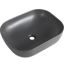 Раковина BelBagno BB1302-H311