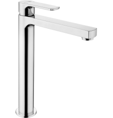 Смеситель для раковины Lemark plus Grace LM1509C хром
