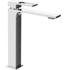Смеситель для раковины BelBagno Luce LUC-LMC-CRM