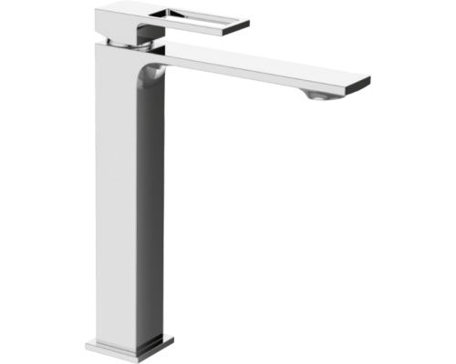 Смеситель для раковины BelBagno Luce LUC-LMC-CRM