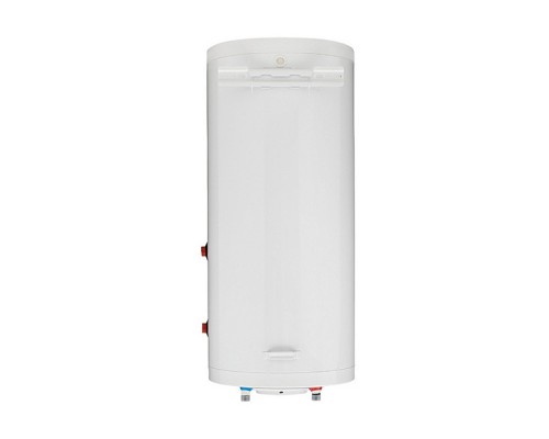 Водонагреватель косвенного нагрева настенный Hoobs GLAZE 150W 18.5кВт 150л ТЭН-опция. 10006H Водонагреватель косвенного нагрева настенный Hoobs GLAZE 150W 18.5кВт 150л ТЭН-опция. 10006H