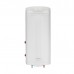 Водонагреватель косвенного нагрева настенный Hoobs GLAZE 150W 18.5кВт 150л ТЭН-опция. 10006H