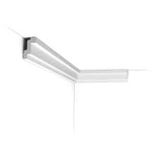 Карнизы CB531N