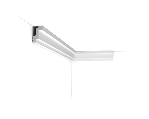 Карнизы CB531N