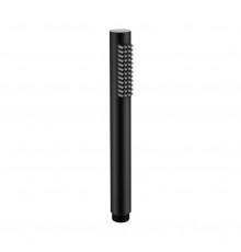 AQM8513MB Siena Лейка латунная, черный матовый AQM8513MB