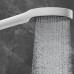 Hansgrohe Rainfinity Ручной душ 130мм, 3 jet, цвет: белый. 26864700