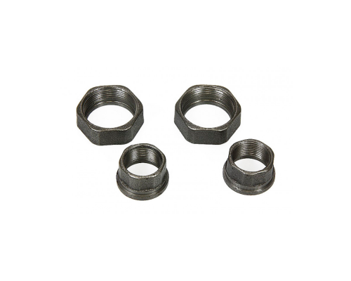 Комплект соединений Dab Pump 1/2FUNION KIT 60110426