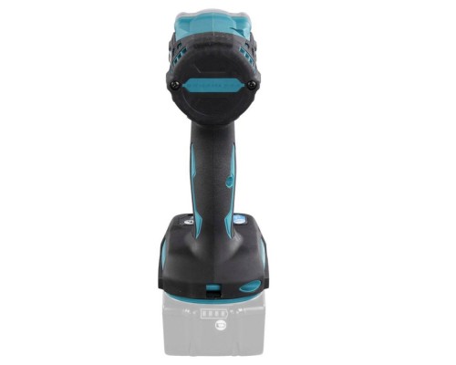 Гайковерт аккумуляторный ударный Makita DTW302Z (без акк, без з/у) Гайковерт аккумуляторный ударный Makita DTW302Z (без акк, без з/у)