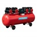 Компрессор Aurora PASSAT-250/1250 MODULE (тихий, безмасляный)