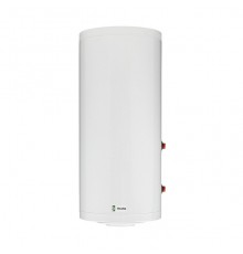 Водонагреватель косвенного нагрева настенный Hoobs GLAZE 150W 18.5кВт 150л ТЭН-опция. 10006H