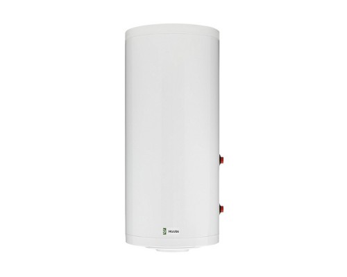Водонагреватель косвенного нагрева настенный Hoobs GLAZE 150W 18.5кВт 150л ТЭН-опция. 10006H Водонагреватель косвенного нагрева настенный Hoobs GLAZE 150W 18.5кВт 150л ТЭН-опция. 10006H