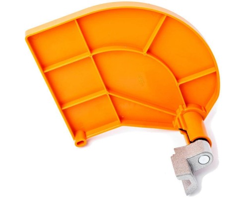 Рубанок Rebir IE 5708 C Рубанок Rebir IE 5708 C