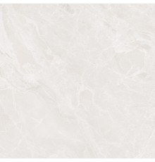 Керамогранит Ceradim Mramor Princess White 60х60 полированный
