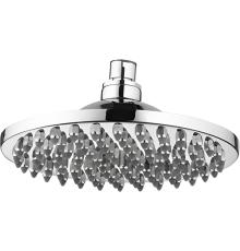 Верхний душ D-lin D61064 хром