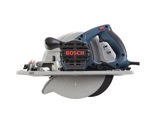 Пила дисковая электрическая Bosch GKS 85 G