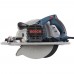 Пила дисковая электрическая Bosch GKS 85 G