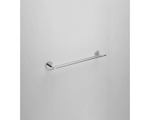 A55335464 Двойная вешалка для полотенец, 52 см