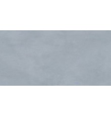 Керамогранит LCM Studio Denim 60х120