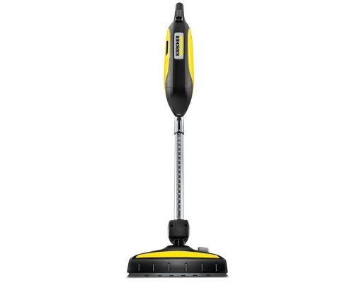 Аккумуляторный пылесос Karcher VC 5 Cordless