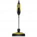 Аккумуляторный пылесос Karcher VC 5 Cordless