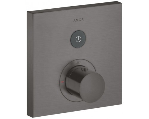 HG 36 714 340 ShowerSelect Термостат для 1 потребителя 36714340