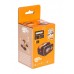 Аккумулятор WORX WA3644, 20В 4,0 Ач