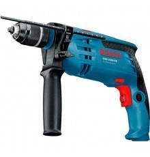 Дрель Bosch GSB 1600 RE