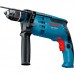 Дрель Bosch GSB 1600 RE