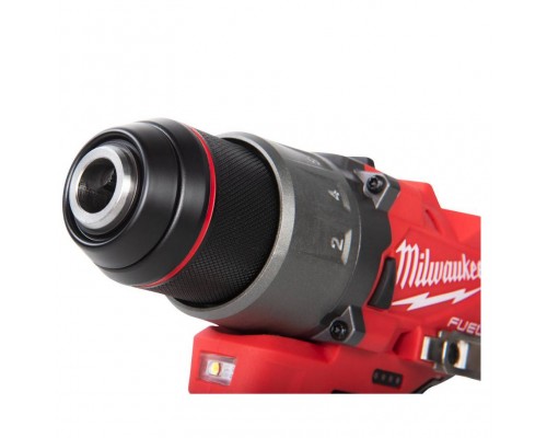 Шуруповерт аккумуляторный Milwaukee M12 FDD2-202Х Шуруповерт аккумуляторный Milwaukee M12 FDD2-202Х