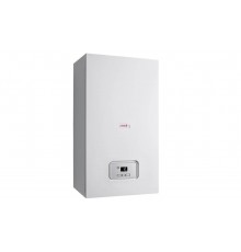 Котёл газовый настенный, Protherm, Гепард, 23MOV, мощность, кВт-9-23, двухконтурный, камера сгорания-открытая