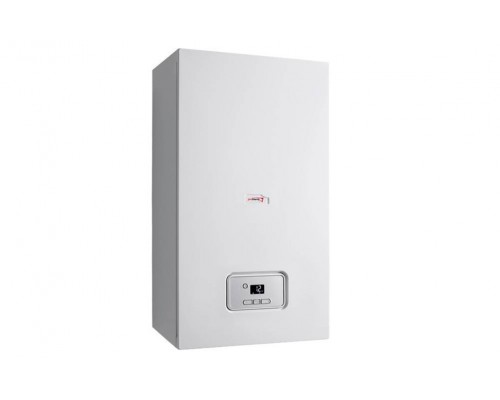 Котёл газовый настенный, Protherm, Гепард, 23MOV, мощность, кВт-9-23, двухконтурный, камера сгорания-открытая Котёл газовый настенный, Protherm, Гепард, 23MOV, мощность, кВт-9-23, двухконтурный, камера сгорания-открытая