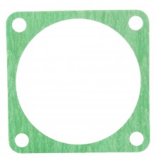 Прокладка цилиндра нижняя CD-AC700/200-3-28