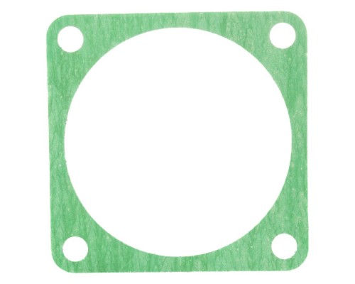 Прокладка цилиндра нижняя CD-AC700/200-3-28