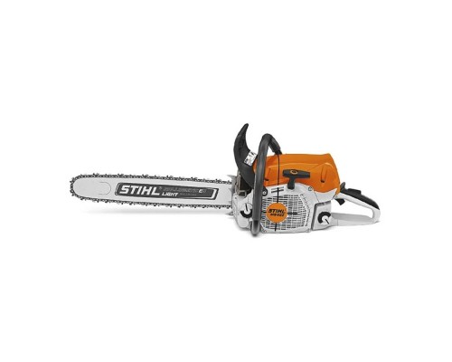 Бензопила Stihl MS 462 (45см 3/8 1,6 66) Бензопила Stihl MS 462 (45см 3/8 1,6 66)