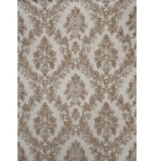 Обои Zambaiti Parati Felicita R23308