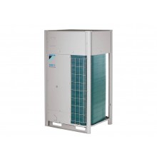 Наружный блок кондиционера RYYQ10U