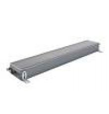 Конвекторы медно-алюминиевые внутрипольные Радиатор Jaga Clima Canal Metal H08 L180 T18 CLCM0.00818018.051/BNC