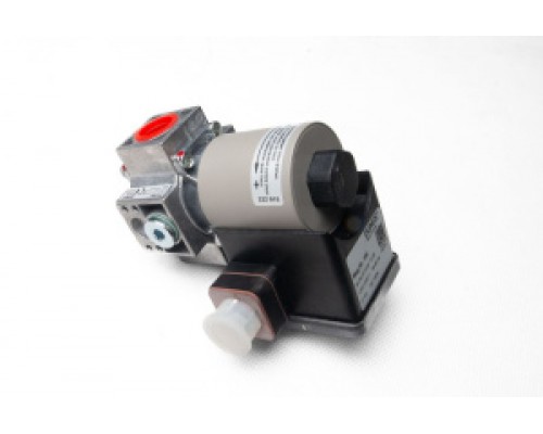 Запасные части для котельного оборудования Газовый клапан MVD 505/5 1/2 GKC 0251405