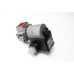 Запасные части для котельного оборудования Газовый клапан MVD 505/5 1/2 GKC 0251405