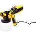 Краскораспылитель электрический Wagner W 590 Flexio