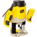 Фрезер Stanley SRR1200