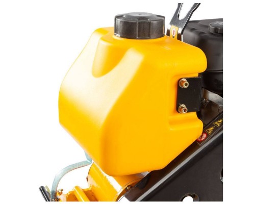 Виброплита REDVERG RD-PC80C Виброплита REDVERG RD-PC80C