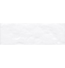 Плитка настенная AltaCera Sanders White глянцевая 20х60
