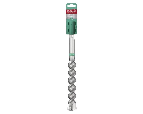 Бур SDS-max Heller EnDuro Y-Cutter 30х600х720мм Бур SDS-max Heller EnDuro Y-Cutter 30х600х720мм